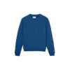 The Track Crewneck Sweatshirt