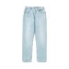 The Organic Cotton Slim Fit Jean